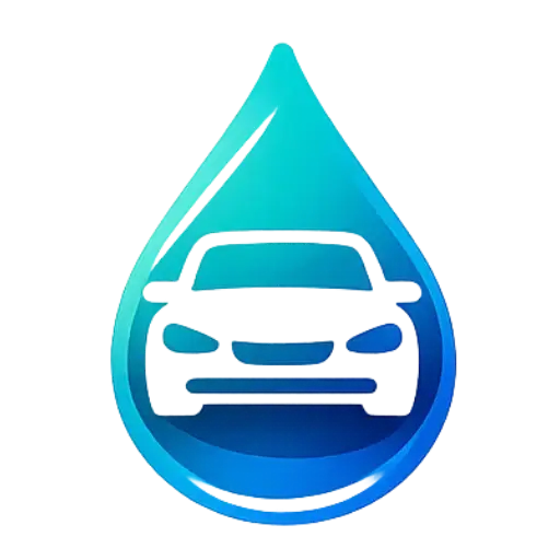 Lavage auto à domicile Lannemezan